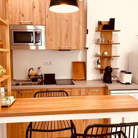 Sol Y Letizia Jerez de la Frontera