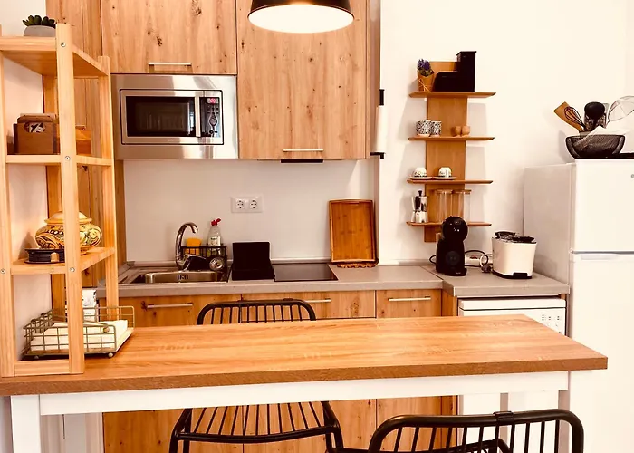 Sol Y Letizia Jerez de la Frontera