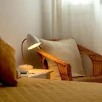 Sol Y Letizia Apartman